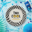 Suche nach vintage teller Retro