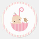 Suche nach neugeborenes baby aufkleber Dusche