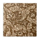 Suche nach acanthus fliesen William morris