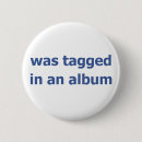 Suche nach albumen buttons Fotos