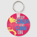 Suche nach keep calm Humor