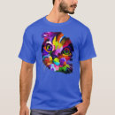 Suche nach niedliches kätzchen tshirts Tiere