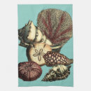 Suche nach sand geschirr tücher Muschel