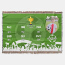 Suche nach fussball decken Fußballtrainer
