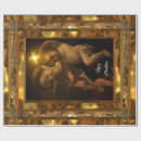 Suche nach christliches verpackungspapier geschenkpapier Weihnachten