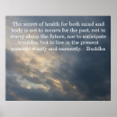 Suche nach health poster Inspirational