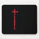 Suche nach nation mousepads Flagge