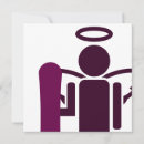 Suche nach snowboarder einladungen Schnee