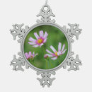 Suche nach kosmos ornamente Blume