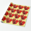 Suche nach laden geschenkpapier Personalisiert