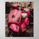 Suche nach straße poster Rosa