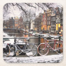 Suche nach amsterdam holland untersetzer Stadt