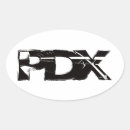 Suche nach pdx Brücke