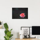 Suche nach tau poster Rosa