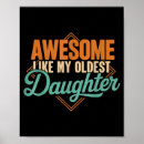 Suche nach erstaunlich poster Vintage