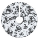 Suche nach goth weihnachten Cool