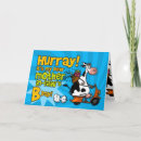 Suche nach für schwiegermutter karten Tag