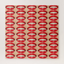 Suche nach pop art puzzle Muster