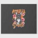 Suche nach pitbulls geschenkpapier Mops