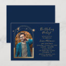 Suche nach 21 geburtstag einladungen Elegant