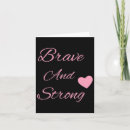 Suche nach brave karten Unterstützung