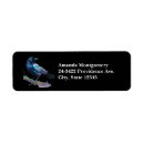 Suche nach krähe rücksende aufkleber Rabe