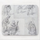 Suche nach sitzen sie mousepads 19
