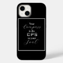 Suche nach die phrase iphone hüllen Für sie