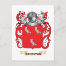 Suche nach atherton Familie