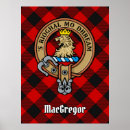 Suche nach löwe und krone poster Wappen