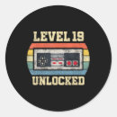 Suche nach 8bit aufkleber Videospiele