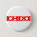 Suche nach chido Spaß