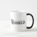 Suche nach identität tassen Kaffee