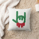 Suche nach christmas wreath kissen Rot