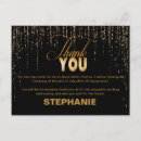 Suche nach rente karten Party für den ruhestand