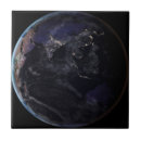 Suche nach weltweit fliesen Ganze erde