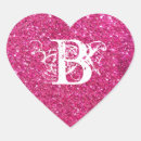 Suche nach funky aufkleber Rosa