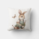 Suche nach bunny kissen Babyduschgeschenk