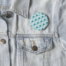 Suche nach marokkanisch buttons Gitter