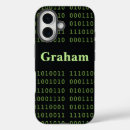 Suche nach geek iphone hüllen Daten