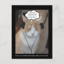 Suche nach ganz postkarten Spaß