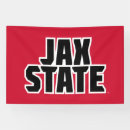 Suche nach staatst banner Jsu alumni