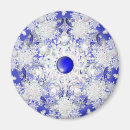 Suche nach snowflakes magnete Elegant