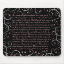 Suche nach auster mousepads Literatur