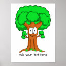 Suche nach funny cartoon poster Lustig