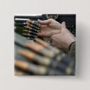 Suche nach patrone buttons Kugeln