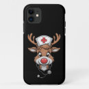 Suche nach rentier iphone hüllen Weihnachten