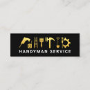 Suche nach construction visitenkarten Generalunternehmer