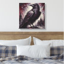 Suche nach gotische malerei poster Vogelvogel