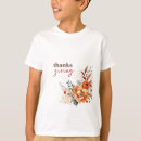 Suche nach danksagung tshirts Erntedank